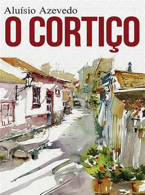Livro 2